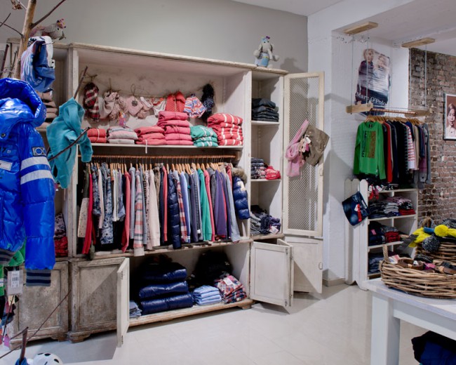 Casita Hagen