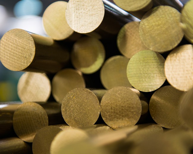 MetallpresswerkHohenlimburg