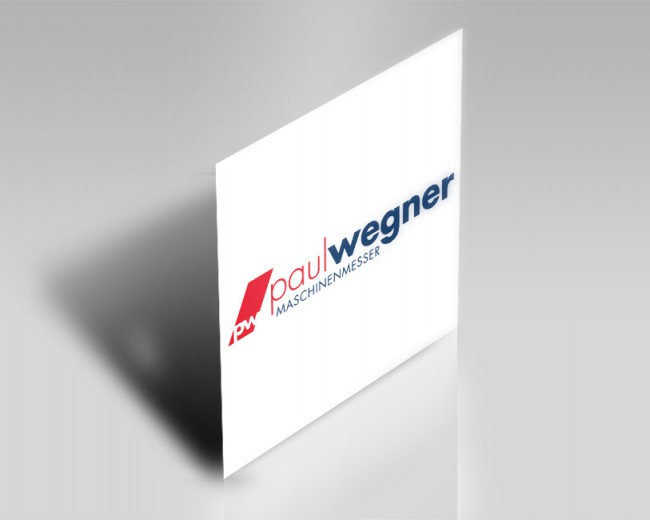 Paul Wegner