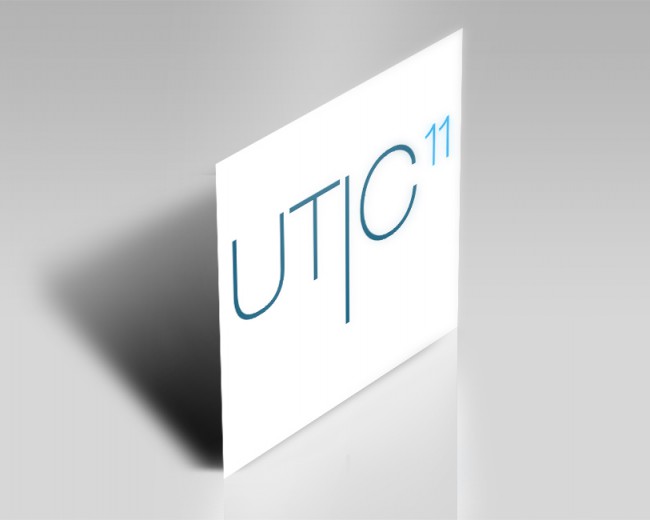 UTIC 11