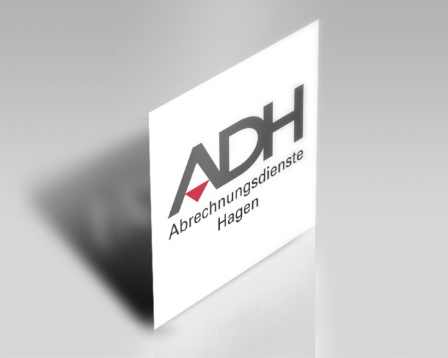 Abrechnungsdienst Hagen