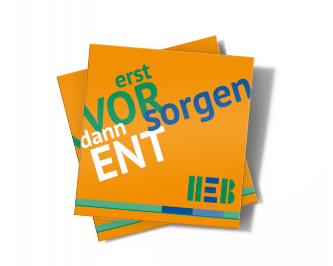 Hagener Entsorgungs-Betrieb