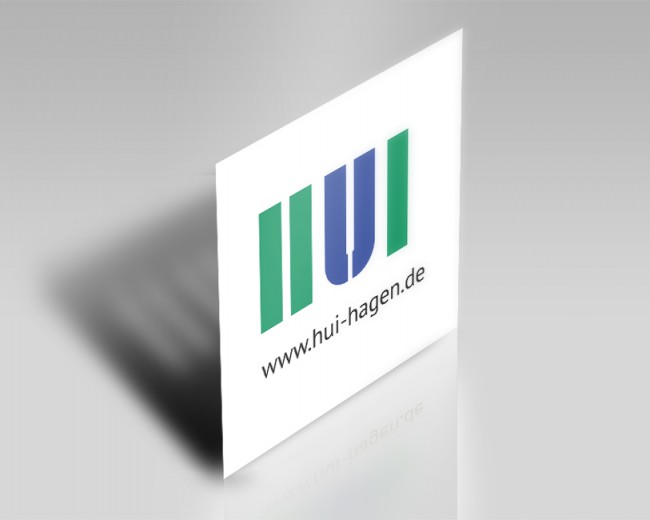 Hagener Umweltservice- und Investitionsgesellschaft