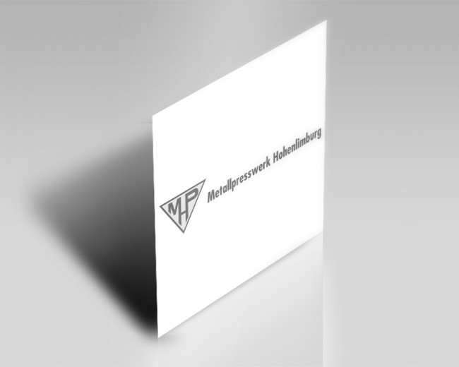 MetallpresswerkHohenlimburg