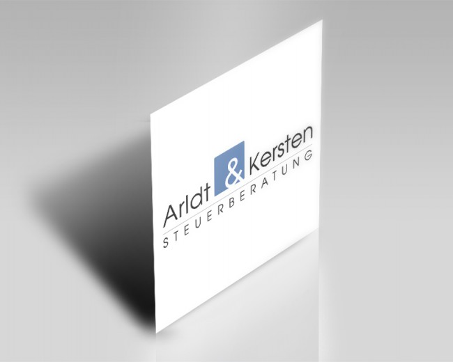 Arldt & Kersten – Steuerberatung