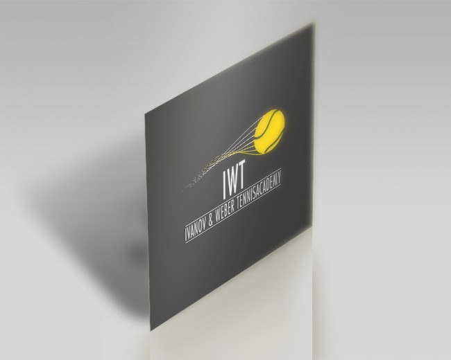 IW-TENNISACADEMY