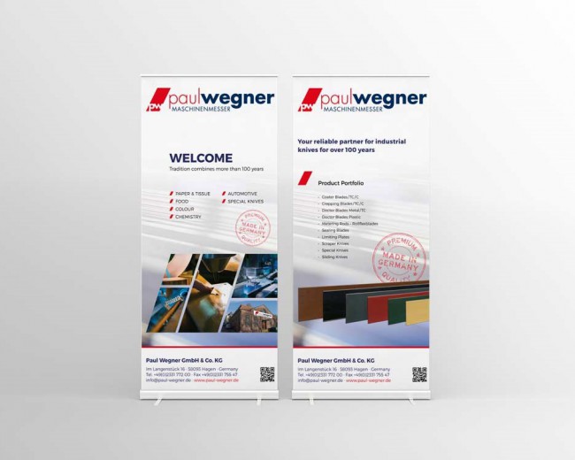 Paul Wegner
