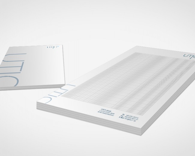 UTIC 11