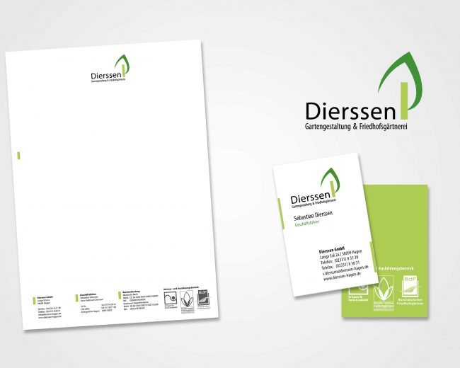 Dierssen