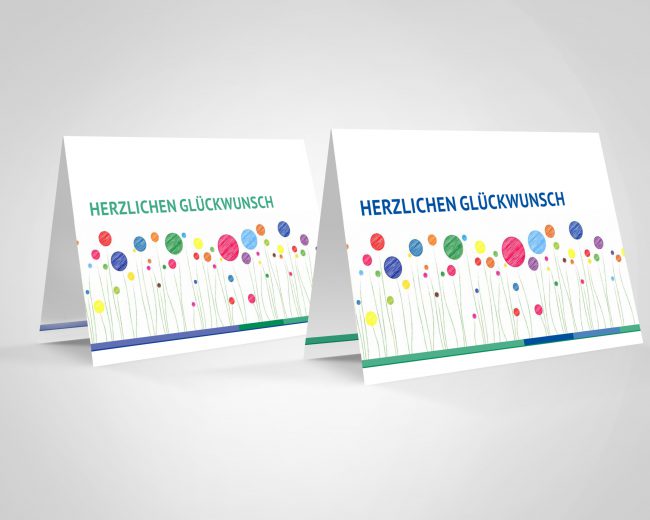www.graficzny.com